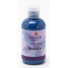250 ml Volatile Basisolie Rozenbottelzaad 100% Puur