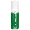 89 ml Biofreeze Roll-On de Koude Therapie