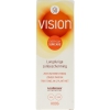 200 ml Vision Every Day Suncare SPF 50