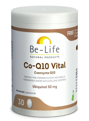 co-q10-ubiquinol-be-life-30-capsules