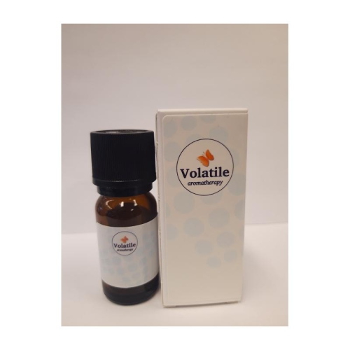 5 Ml Volatile Sandelhout Parfum