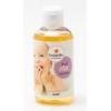 150 ml Volatile Baby Badolie met Lavendel