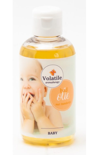 baby-badolie-met-mandarijn-volatile-150-ml