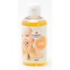 150 ml Volatile Baby Badolie met Mandarijn