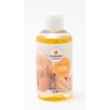 1000 ml Volatile Baby Massageolie Mandarijn