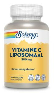 liposomal-vitamin-c-500-mg-solaray-100-capsules