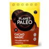 264 gram Planet Paleo Pure Collagen Cacao Magic