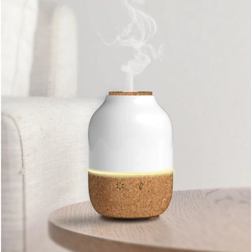 Volatile Diffuser Lealia 1 Stück