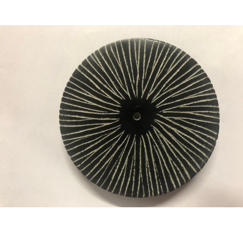 1 Stück Jiri & Friends Wierookhouder Earth