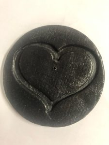 1 Stück Jiri & Friends Wierookbrander Friends