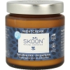 Skoon Nightcream Sensitive Care - No Perfume