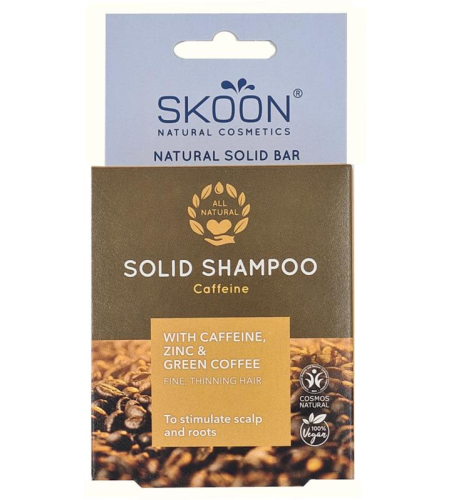 solid-shampoo-bar-caffeine-skoon-90-gram