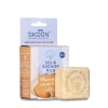 Skoon Solid Shower Milk Nourishing Into the Deep 2 in 1