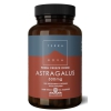 100 vegetarische capsules Terranova Astragalus 500 mg