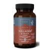 Terranova Vollagen & Silica Complex