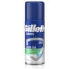 75 ml Gillette Series Gel Gevoelige Huid