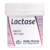 DeBa Pharma Lactase 5000 FCC
