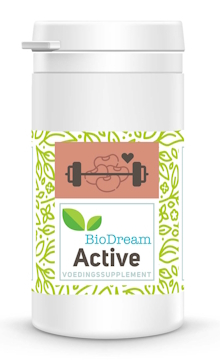 Biodream Active