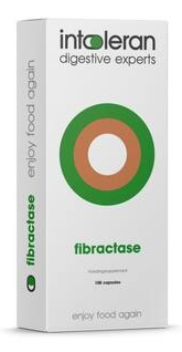 fibractase-forte-intoleran-108-capsules
