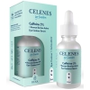 Celenes Caffeine 5% + Rowan Berries Active Serum