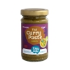 120 gram Terrasana Thaise Groene Currypasta Biologisch