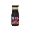 240 ml Terrasana Woksaus Teriyaki Biologisch