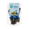 50 gram Terrasana Wakame Type A Biologisch