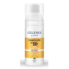 50 ml Celenes ZonnefluĆÆde SPF50+ Dry Touch Herbal