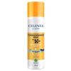 150 ml Celenes Zonbescherming Spray SPF50+ Voor Kinderen Herbal