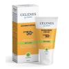 50 ml Celenes Zonnecrème SPF 50+ Anti Aging Herbal