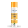150 ml Celenes Zonbeschermingsspray SPF 50+ All Skin Types Herbal