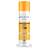 150 ml Celenes Zonbeschermingsspray SPF 30 All Skin Types Herbal