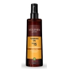 200 ml Celenes Tanning Oil SPF15+ All Skin Types Herbal