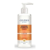 Celenes Reinigende Foaming Gel Vitamin C+ All Skin Types Sea Buckthorn