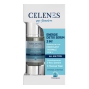 30 ml Celenes Energie Detox Serum 3 in 1 All Skin Types Thermal