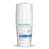 75 ml Bionnex Perfederm Deomineral for Whitening 2 in 1 Roll On