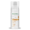 50 ml Bionnex Preventiva Dry Touch Sunscreen Fluid SPF50+