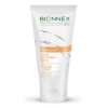 50 ml Bionnex Preventiva Tinted Sunscreen Cream SPF50+