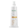 200 ml Bionnex Preventiva Sunscreen Spray SPF 30+
