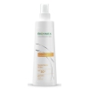 200 ml Bionnex Preventiva Sunscreen Spray SPF50+