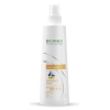 200 ml Bionnex Preventiva Sunscreen Spray SPF50+ Kids