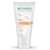50 ml Bionnex Preventiva Sunscreen Cream SPF50+