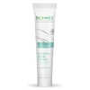 Bionnex Rensaderm Repairing & Sebum Control