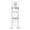 30 ml Bionnex Whitexpert Whitening Cream SPF30+ Face & Neck