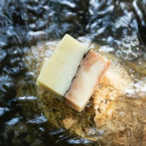 Volatile Assortiment Natuurlijke Zeep 25 Stücke