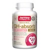 120 softgels Jarrow Formulas Ubiquinol QH-absorb 100 mg
