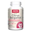 60 capsules Jarrow Formulas Citrus Bergamot
