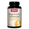 200 tabletten Jarrow Formulas Magnesium Optimizer