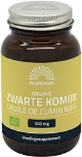 zwarte-komijn-500-mg-biologisch-mattisson-90-capsules