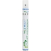Nutura Vitaminespray WLS Multi
